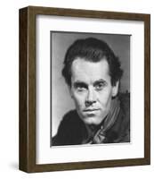 Henry Fonda-null-Framed Photo