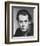 Henry Fonda-null-Framed Photo