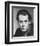 Henry Fonda-null-Framed Photo