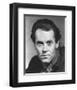 Henry Fonda-null-Framed Photo