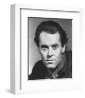 Henry Fonda-null-Framed Photo