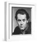 Henry Fonda-null-Framed Photo