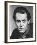 Henry Fonda-null-Framed Photo