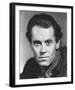 Henry Fonda-null-Framed Photo