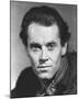 Henry Fonda-null-Mounted Photo