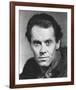 Henry Fonda-null-Framed Photo