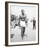 Henry Fonda-null-Framed Photo