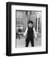 Henry Fonda-null-Framed Photo