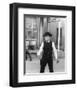 Henry Fonda-null-Framed Photo