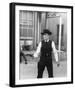 Henry Fonda-null-Framed Photo