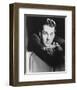 Henry Fonda-null-Framed Photo