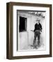 Henry Fonda-null-Framed Photo