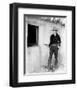 Henry Fonda-null-Framed Photo