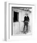 Henry Fonda-null-Framed Photo