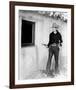 Henry Fonda-null-Framed Photo