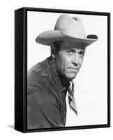 Henry Fonda-null-Framed Stretched Canvas