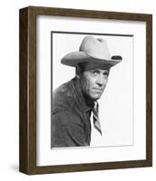 Henry Fonda-null-Framed Photo