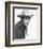 Henry Fonda-null-Framed Photo