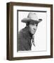 Henry Fonda-null-Framed Photo