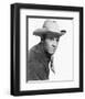 Henry Fonda-null-Framed Photo