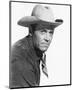 Henry Fonda-null-Mounted Photo