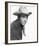 Henry Fonda-null-Framed Photo