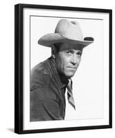 Henry Fonda-null-Framed Photo