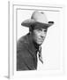 Henry Fonda-null-Framed Photo