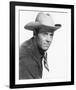 Henry Fonda-null-Framed Photo