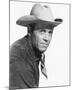 Henry Fonda-null-Mounted Photo