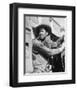 Henry Fonda-null-Framed Photo