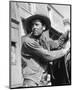 Henry Fonda-null-Mounted Photo