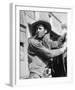 Henry Fonda-null-Framed Photo