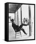 Henry Fonda-null-Framed Stretched Canvas