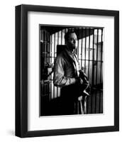 Henry Fonda-null-Framed Photo