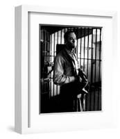 Henry Fonda-null-Framed Photo