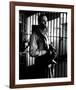 Henry Fonda-null-Framed Photo