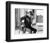 Henry Fonda-null-Framed Photo