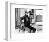 Henry Fonda-null-Framed Photo