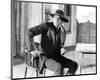 Henry Fonda-null-Mounted Photo