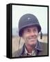 Henry Fonda-null-Framed Stretched Canvas