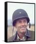 Henry Fonda-null-Framed Stretched Canvas