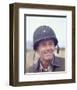 Henry Fonda-null-Framed Photo