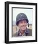 Henry Fonda-null-Framed Photo