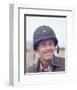 Henry Fonda-null-Framed Photo