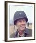 Henry Fonda-null-Framed Photo