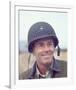 Henry Fonda-null-Framed Photo