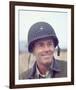 Henry Fonda-null-Framed Photo