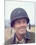 Henry Fonda-null-Mounted Photo