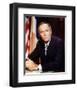 Henry Fonda-null-Framed Photo